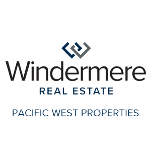 Pacific-West-Properties-3-300x300